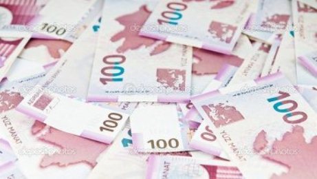 В Азербайджане на ипотечное кредитование выделено $765 млн 